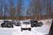 1978 Ford Bronco - Feb. 04