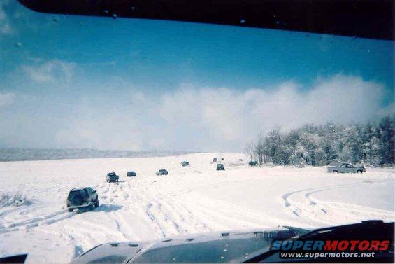 topoftheworld1.jpg toys for tots run 2002