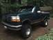 1992 Ford F-150