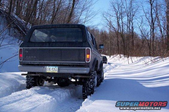 winter2004.jpg Feb 04