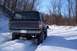 1978 Ford Bronco - Feb 04