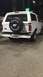 1995 Ford Bronco