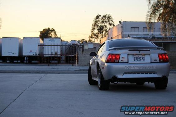 img_9599.jpg