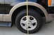 2003 Ford Expedition