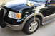 2003 Ford Expedition