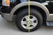 2003 Ford Expedition