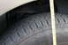 2003 Ford Expedition