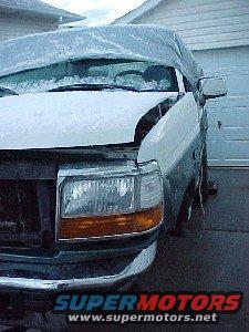 mvc002f.jpg 