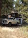 1981 Ford Bronco