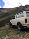 1981 Ford Bronco
