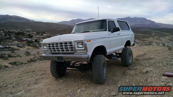 goodsprings-trip-10.jpg