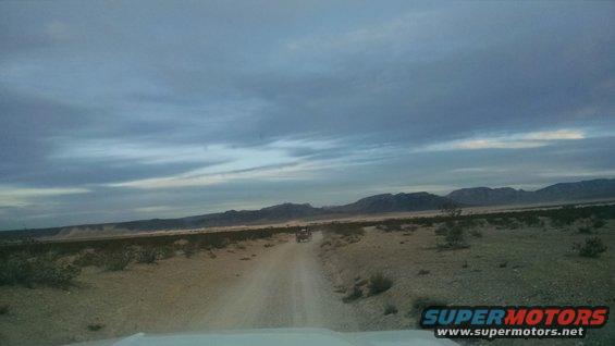 goodsprings-trip-17.jpg