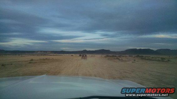 goodsprings-trip-18.jpg