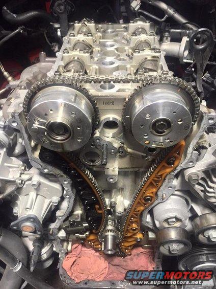 2k-chain-cover-off.jpg