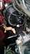 1994 Ford Bronco photo