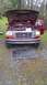 1994 Ford Bronco photo