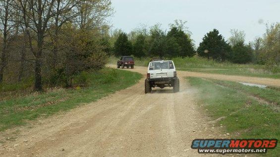 20150424_134816.jpg 