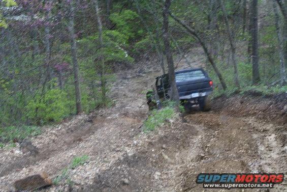 img_2674.jpg 
