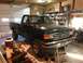 1989 Ford F-250