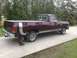 1989 Ford F-250
