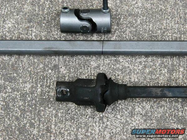 p2160312.jpg measured at half compression made a line and cut it