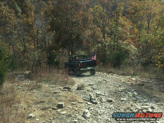 photo-oct-17-14-52-11.jpg 