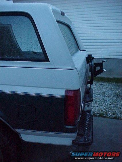 mvc004f.jpg 