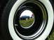1970 Ford Mustang photo