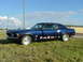 1970 Ford Mustang photo
