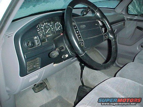 mvc007f.jpg 