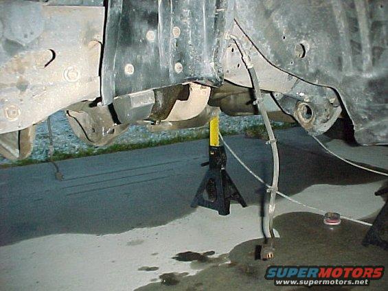 mvc010f.jpg 