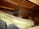 DSC01356.JPG