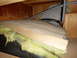 DSC01358.JPG