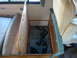 DSC01366.JPG
