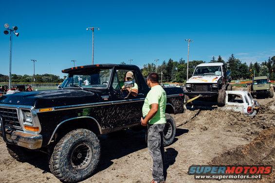 2015-iowa-jeep-show172.jpg 