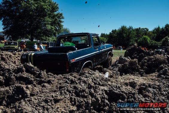 2015-iowa-jeep-show241.jpg