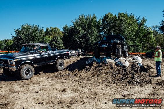 2015-iowa-jeep-show254.jpg 