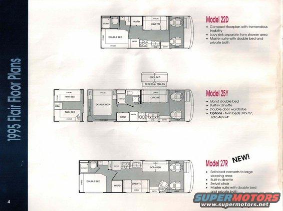 03floorplan.jpeg