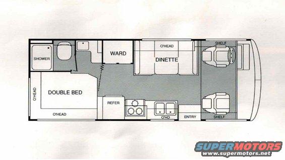 03floorplan22d.jpeg 