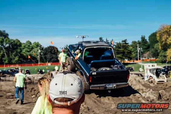 2015-iowa-jeep-show258.jpg 