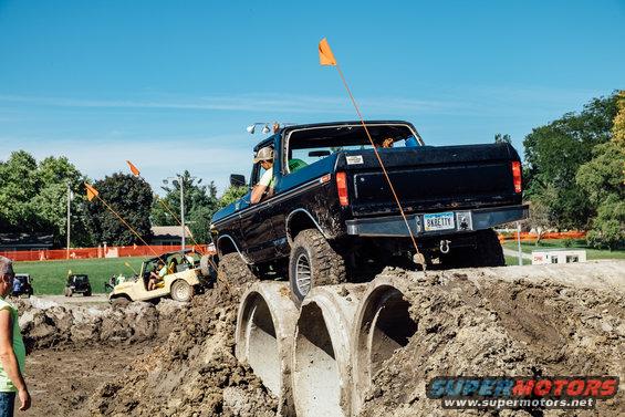 2015-iowa-jeep-show260.jpg 