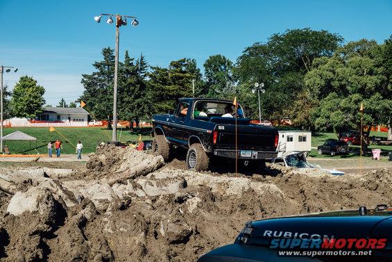 2015-iowa-jeep-show275.jpg 