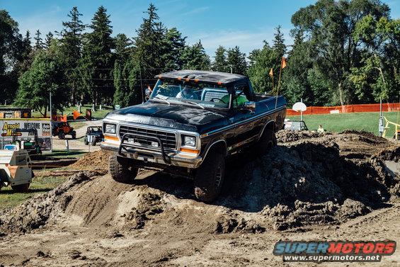 2015-iowa-jeep-show277.jpg 