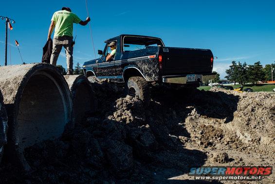 2015-iowa-jeep-show414.jpg 