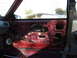 1987 Ford Mustang photo