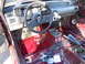 1987 Ford Mustang photo