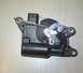 2003 Lincoln Aviator - Intake manifold runner control IMRC -Air Shut off assy
