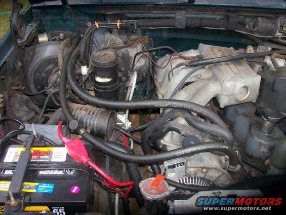94-heater-hose.jpg