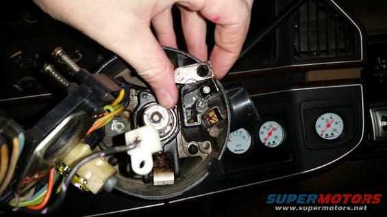 wiring.jpg