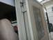 DSC01380.JPG